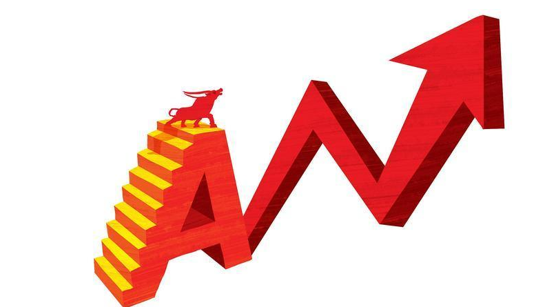 股票配资收费模式详解:了解不同方式的费用