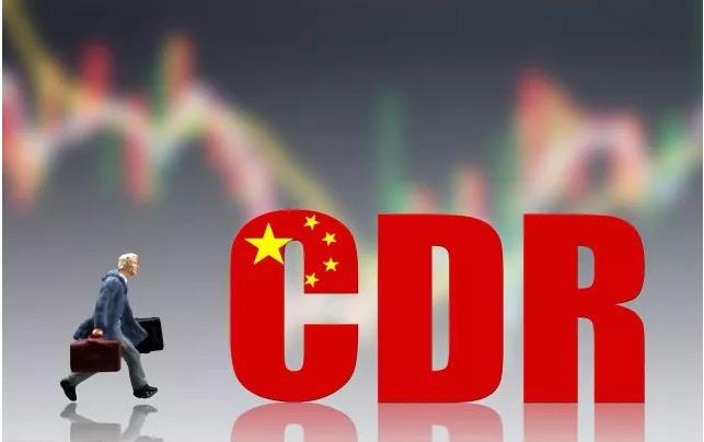 炒股配资代理:助你资金倍增,轻松实现财富梦想
