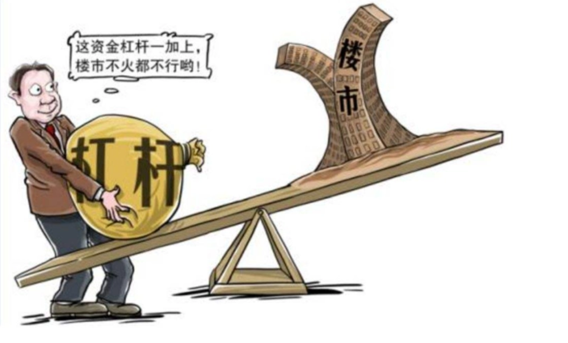 股票配资平台推荐:哪家安全靠谱?