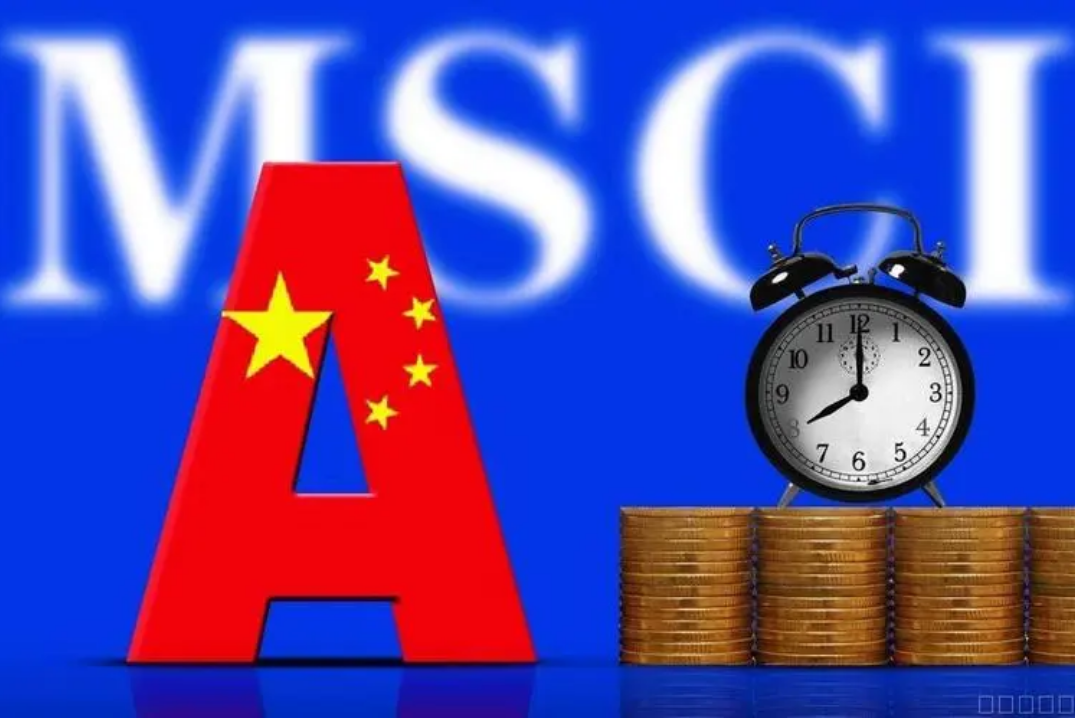 互联网股票配资平台:助你放大收益,把握财富机遇